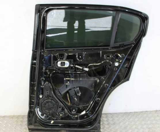 citroen-c5-aircross-dvere-prave-zadne-big-1