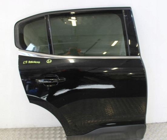citroen-c5-aircross-dvere-prave-zadne-big-0