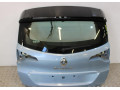 renault-scenic-piate-dvere-iv-4-small-0