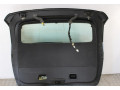 renault-scenic-piate-dvere-iv-4-small-1