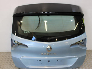 renault-scenic-piate-dvere-iv-4