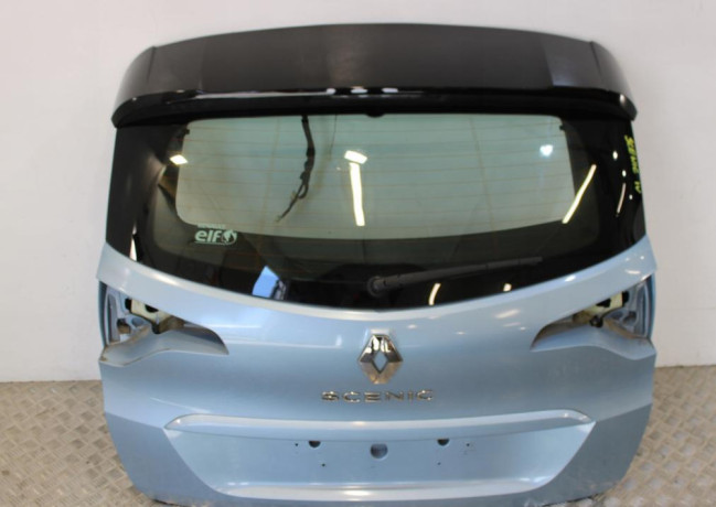 renault-scenic-piate-dvere-iv-4-big-0