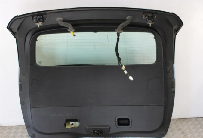 renault-scenic-piate-dvere-iv-4-big-1