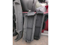skoda-superb-octavia-scala-atd-zaluzia-chladica-small-1