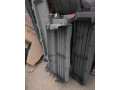 skoda-superb-octavia-scala-atd-zaluzia-chladica-small-2