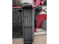 skoda-superb-octavia-scala-atd-zaluzia-chladica-small-0