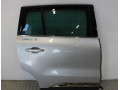 renault-espace-dvere-v-5-small-0