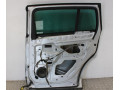 renault-espace-dvere-v-5-small-1