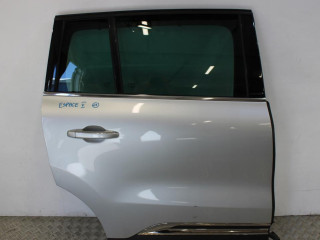 renault-espace-dvere-v-5
