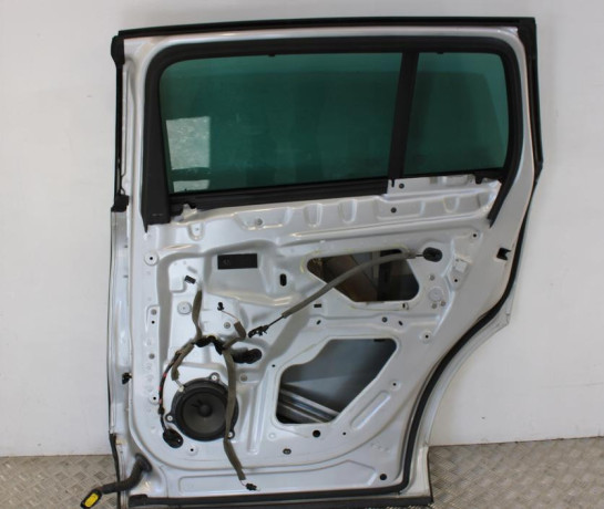 renault-espace-dvere-v-5-big-1