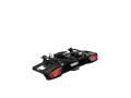 nosic-na-bicykle-thule-21-small-1
