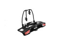 nosic-na-bicykle-thule-21-small-0