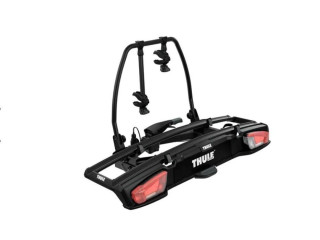 nosic-na-bicykle-thule-21