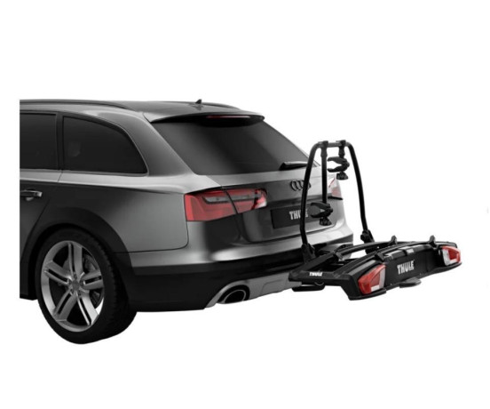 nosic-na-bicykle-thule-21-big-2
