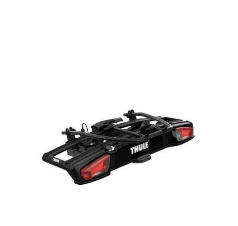 nosic-na-bicykle-thule-21-big-1
