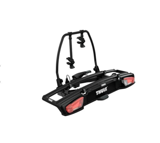 nosic-na-bicykle-thule-21-big-0
