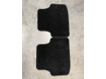 predam-rohoze-octavia-3-small-1
