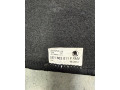 predam-rohoze-octavia-3-small-2