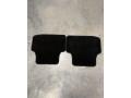predam-rohoze-octavia-3-small-0