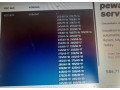 pewag-rsc-870-servostar-small-2