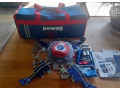 pewag-rsc-870-servostar-small-0
