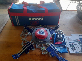 pewag-rsc-870-servostar