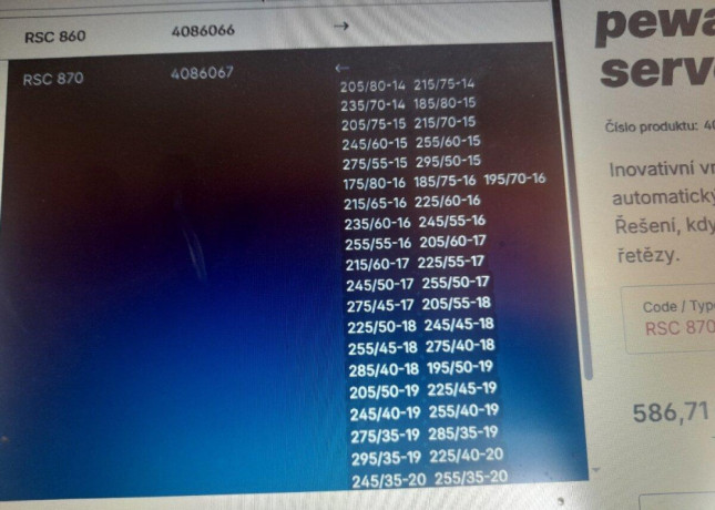 pewag-rsc-870-servostar-big-2