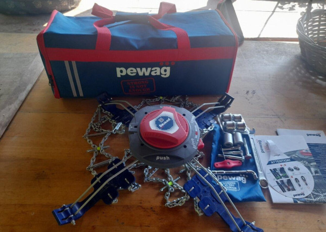 pewag-rsc-870-servostar-big-0