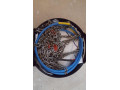 predam-snehove-retaze-thule-small-1