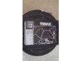 predam-snehove-retaze-thule-small-0