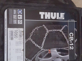 predam-snehove-retaze-thule