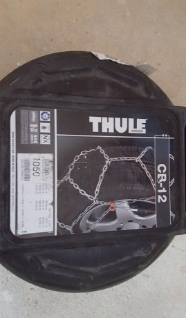 predam-snehove-retaze-thule-big-0