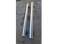 stresny-nosic-toyota-hilux-small-1