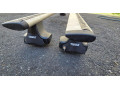 stresny-nosic-toyota-hilux-small-2