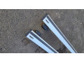 stresny-nosic-toyota-hilux-small-0