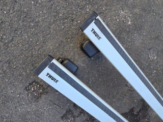 stresny-nosic-toyota-hilux