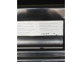 stresny-box-zn-ultraplast-small-2