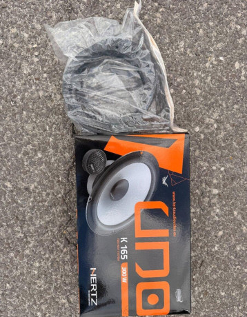 repraky-300w-big-0