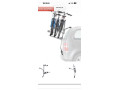 thule-small-0
