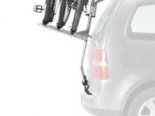 thule
