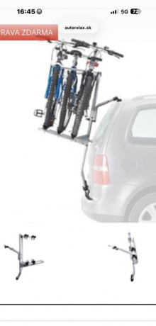 thule-big-0