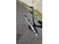 nosic-bicyklov-thule-small-2