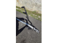 nosic-bicyklov-thule-small-1