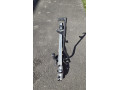 nosic-bicyklov-thule-small-0