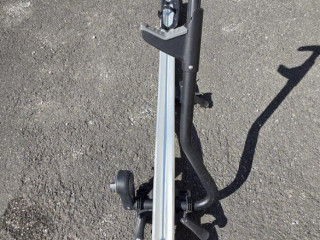nosic-bicyklov-thule