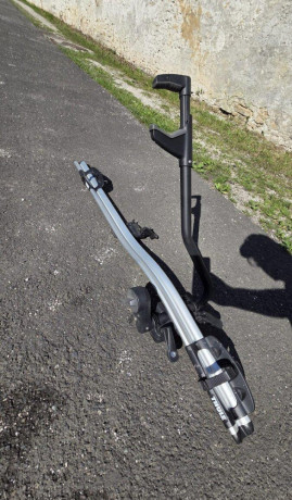 nosic-bicyklov-thule-big-2
