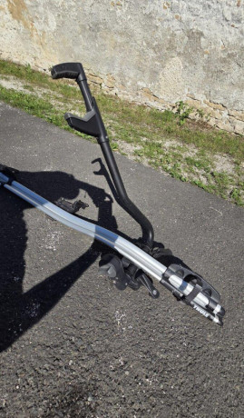 nosic-bicyklov-thule-big-1