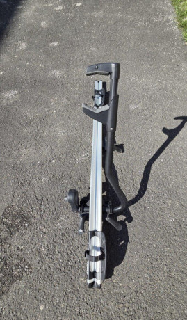 nosic-bicyklov-thule-big-0