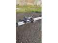 nosic-bicyklov-thule-small-0