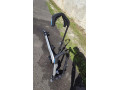 nosic-bicyklov-thule-small-1